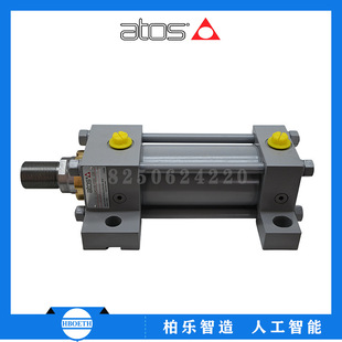 ����� ����˹ATOS �͉��ܗU��CK-63/45*0100-E301 �����U�͸�