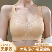 �۵�Һ�o�۴�a��mm����Ů�����@С�ر���۔n���´��ո���������