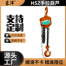 ���J���C�ք�С�����ص��hsz������1T2��3t5T�i�朗l�����C����