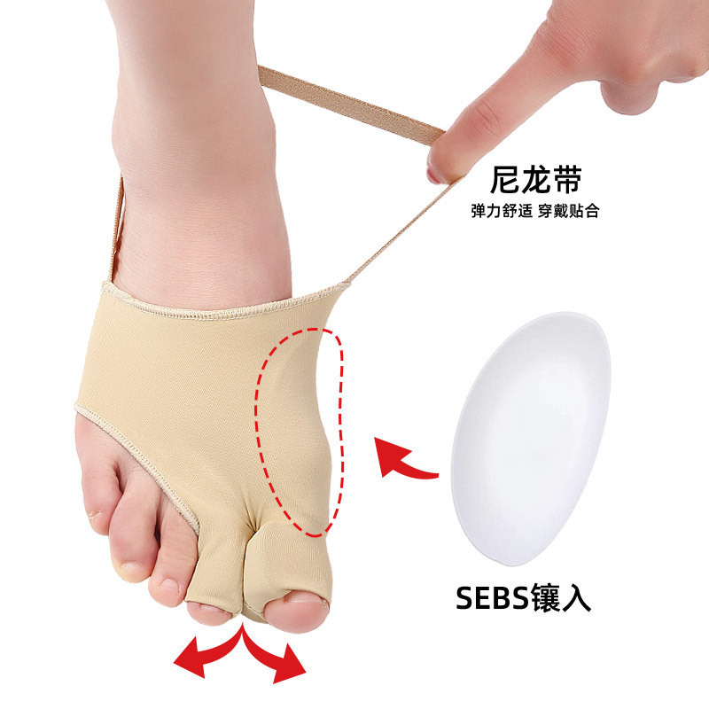 O1CN01jl6yD325mCAY0VUQR_!!2208