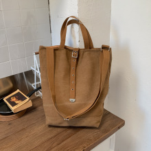 �羳��ɫ�͹ŷ�������Ů�¿���������ذ��r����������μ�б���