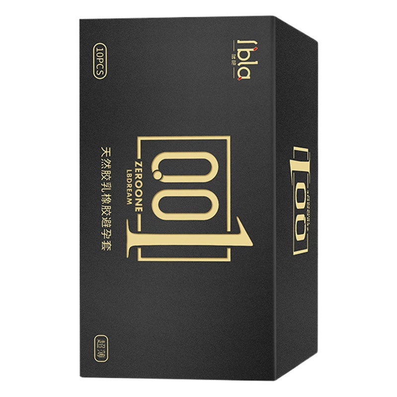 Презервативы оптом для планирования семьи секс принадлежности 001 Ультратонкий презерватив секс принадлежности для взрослых прочный презерватив