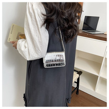 �|��ʯ�^�y朗l��2026�ļ��¿����e���μ����Ƥ����б��С����