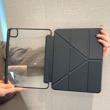 liPadPro11Y׃νP۱o Air13ƽXo