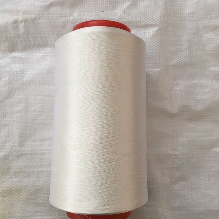 厂家出售纯桑蚕丝线 桑蚕丝牙线全真丝牙线  口腔清洁一次性牙线