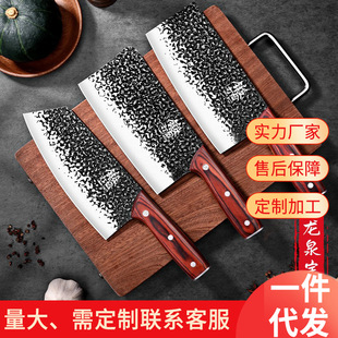 ��Ȫ�˵����b呴��в˵��ߏN�����⵶���ǵ��½����ؿɰl���P�