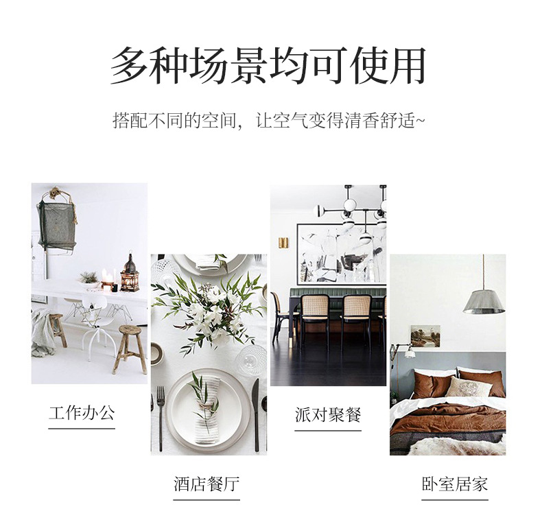 O1CN01Ys2hsv2Jc1vyUeKBf_!!1636