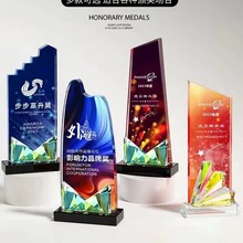 ¿ߙnˮʯ赸U˾TCoYƷ