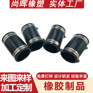 ���P䓿���ʽ���zܛ���^ ͬ��׃�����zܛ�B�� PVCˮ��ֱͲܛ�B��