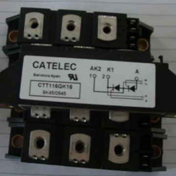 CTT181GK08 CTT181GK12 CTT181GK14 CTT181GK16 CTT181GK18可控硅