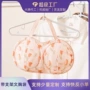 过滤缠绕立体变形内衣