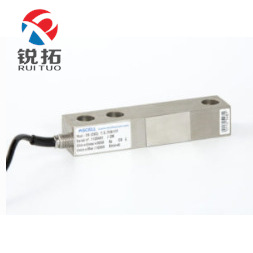 西班牙ASCELL SENSOR CSC-(750kg~1500kg)称重传感器