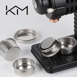 ���șC�o���ֱ���ȡ�����Ý�s�����^�V�W51mm��ʽ���șC����