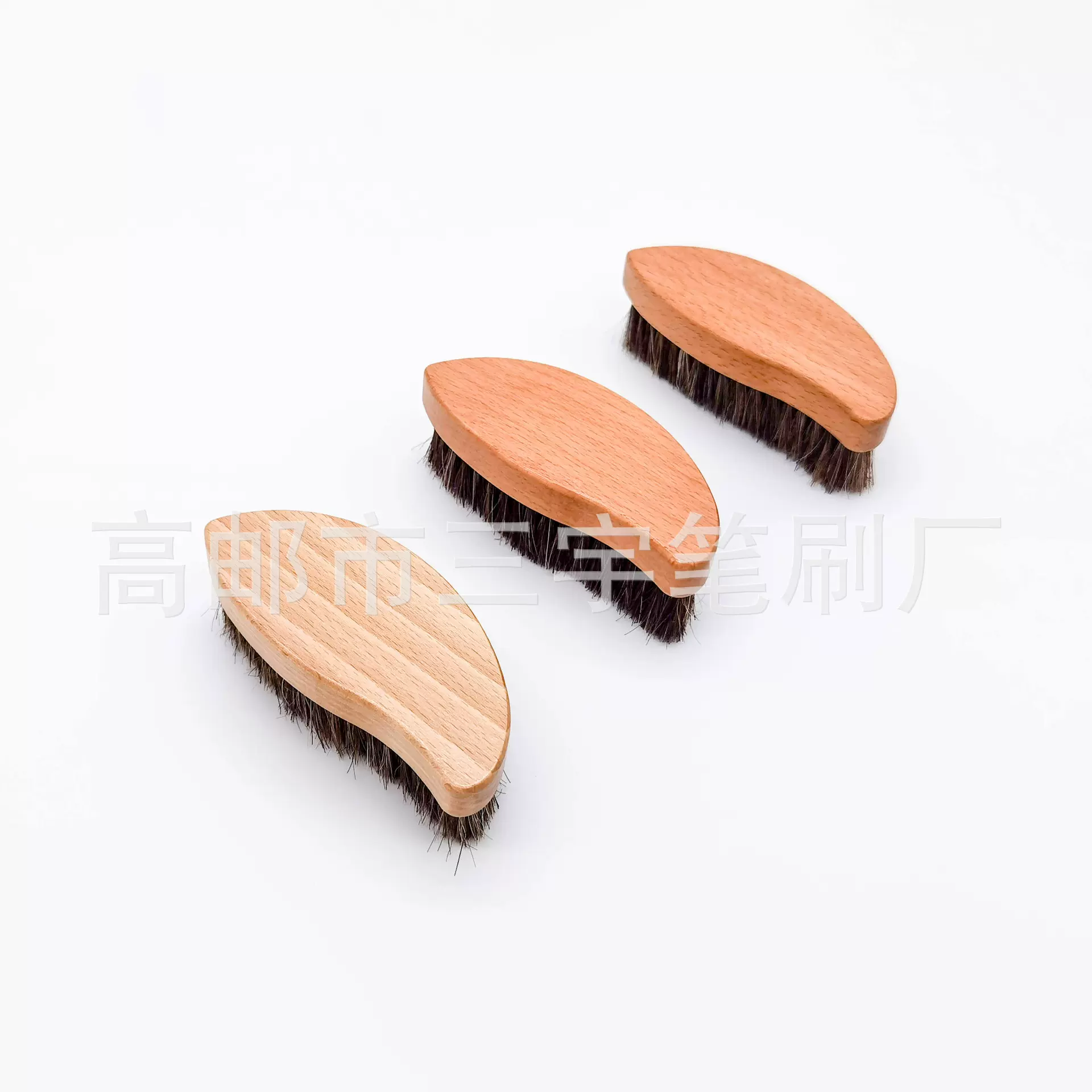 鱼刷沙发刷汽车刷厂家生产专业批发