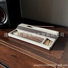 ˮ����P��������P�๦���ռ{�P