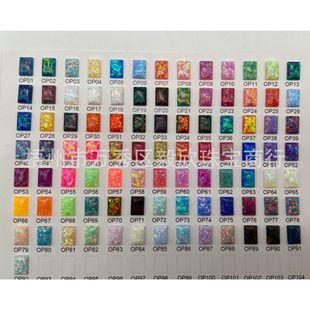 �� �Į�vɫ����Ӣ�İ��ʯ�����⾧����ɫ���{ ������ɫCZ��ʯ��