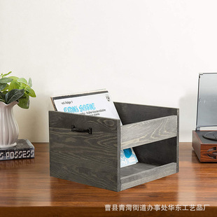 �Wʽľ���ռ{��ɲ�ж��݆��Ƭ�L�Ӄ������PCD��݋����չʾ��