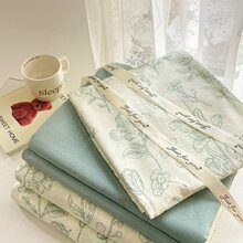 ��ܛ녶���ļ���С���ޱ��ֱ��״��ΌW��������������ˮϴ������