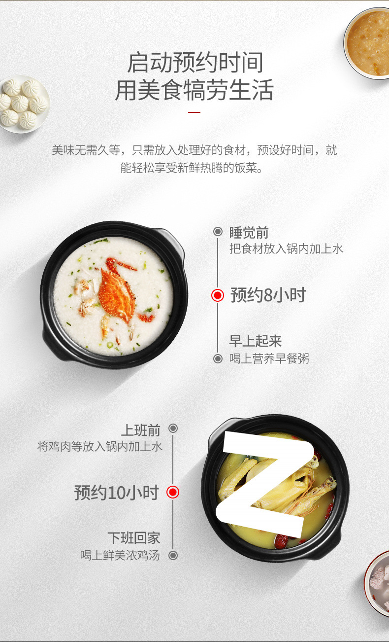 90854a0d-9a1b-44ae-b079-c27ec274a6c6.jpe