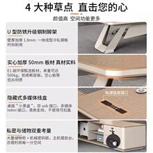 �ϰ������̨���s�p���k���ҿ������ӿ���M�Ͽ������k����Ʒ���