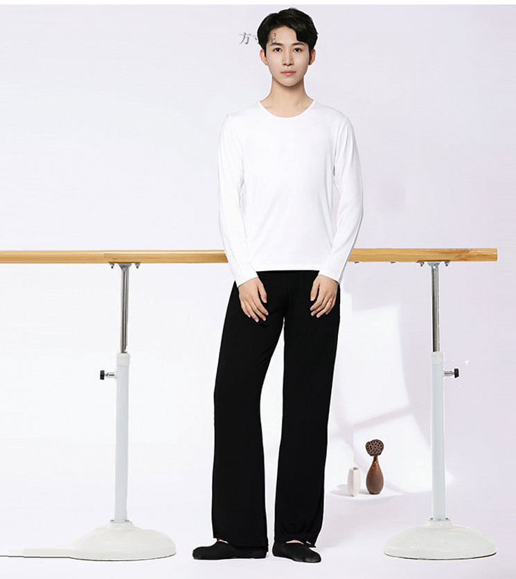 e1fcd7ca-3d18-4262-b369-c43729872f67.jpe