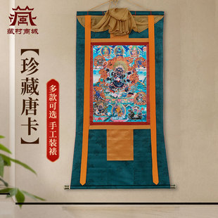 �ڿ����հͽ����ִ���������������������ĸ�����¾Ōm�����ƿ�