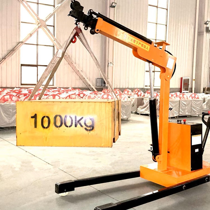 Dh2V-G4Qqa03QAGD3ziQYxADAWY