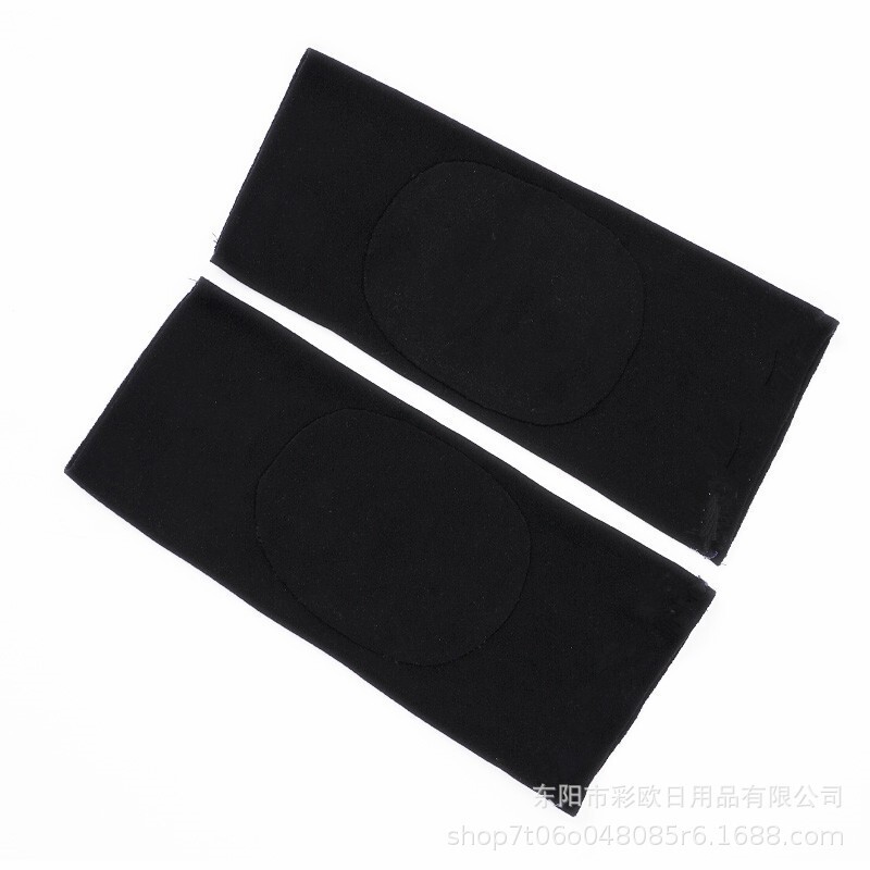 メーカー卸売り膝よけ膝保護夏の薄いタイプの男女保温老寒脚ホット膝関節膝カバー|undefined