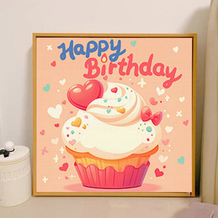 ���տ옷�����ͮ�diy��ɫ��������Y�ͯ�ֹ�����ϩ�Ͳ��¿�