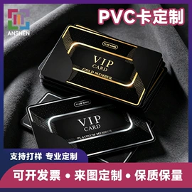 纸类标签;宣传单/海报;宣传画册