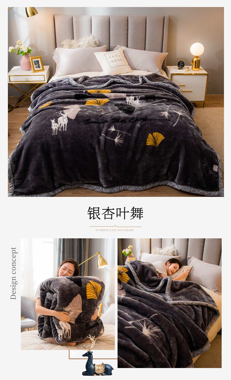 ?杏?舞.jpg
