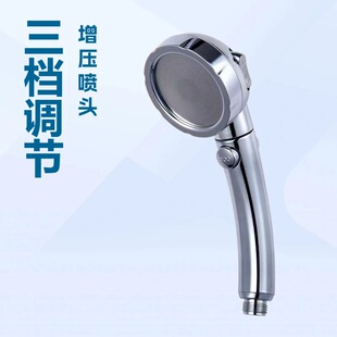 ���n���{�������������^��ԡ�^ϴ��߉��ֳ�ʽ����һ�Iֹˮ