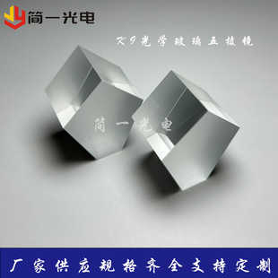 ���K9���R90���D�򹤏S�ӹ��η����C