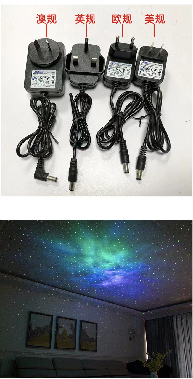 e5908c984e995391d2b49d39addc07