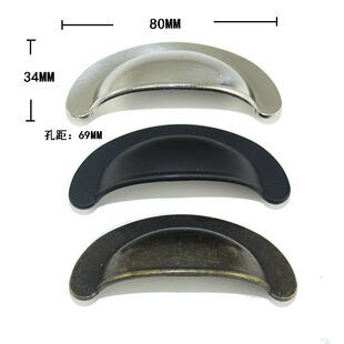 80*34MM�Ͻ�ؐ��������Ӱ�A��������tș�� ���b���ְ�A������