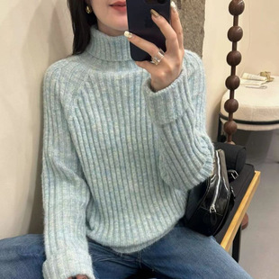 ��ɫ�Q�ӗl���I���^��ɫë��ᘿ�������Ůʿ�ﶬ�¿ů�ȴ�Ӻ�