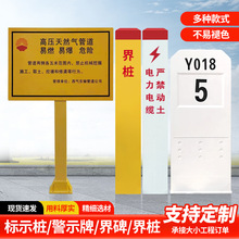 ����䓘�־��ʾ�������|��·��־��ȼ�⾯ʾ������䓘�־���S��