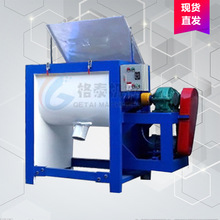 Æ250ʽɝ񔇰C  iuţϰϙC C|