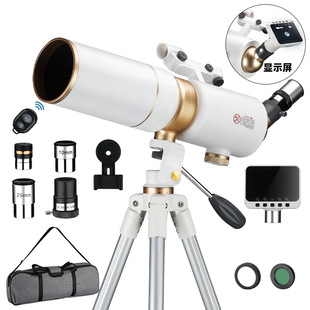�¿��������h�R70500�߱���������@ʾ�W�����T�����^�����h�R