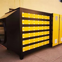 uv�������x��һ�w�C���U��̎���O������߻�������ȥζ�Ͼ����K