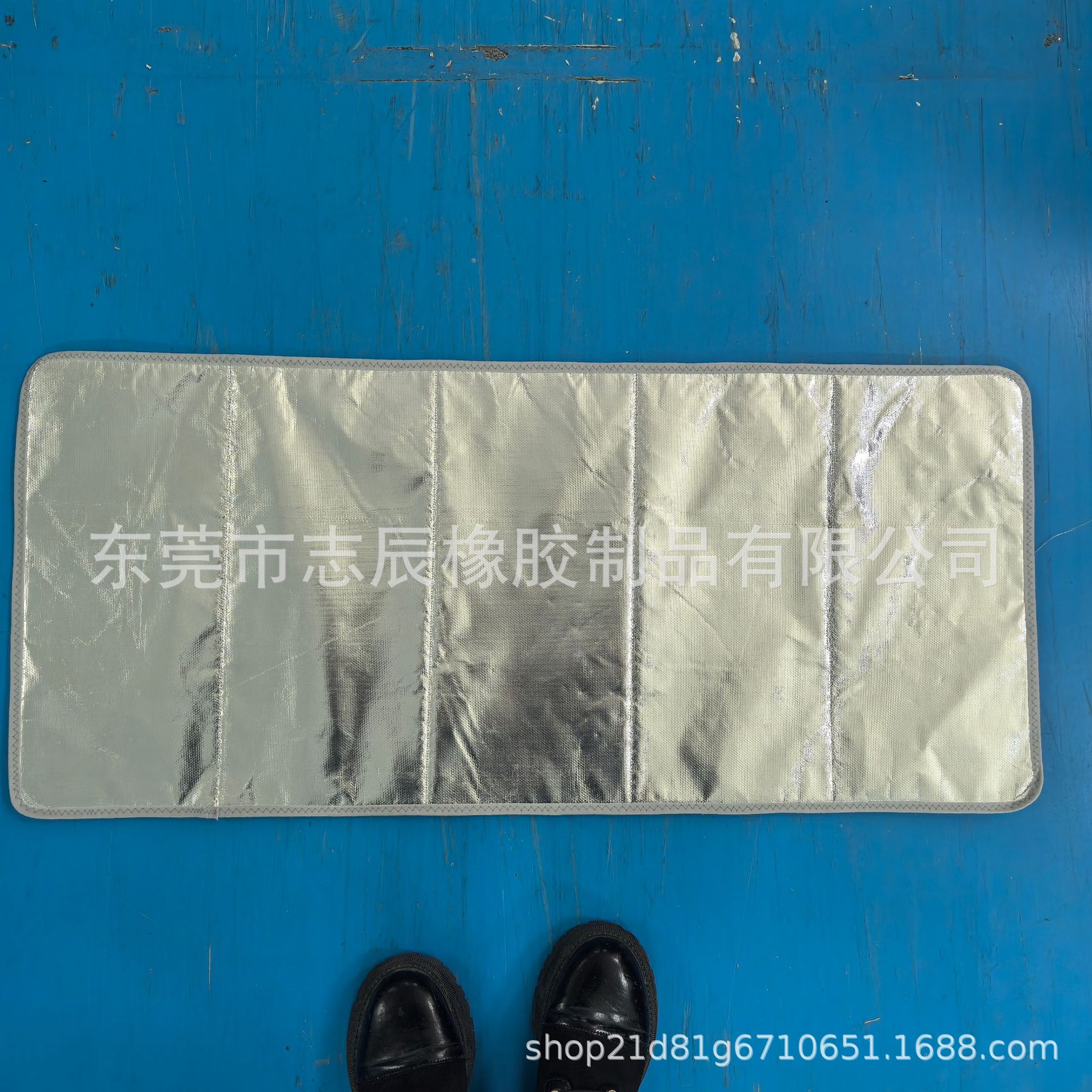 微信图片_20250116115534