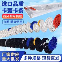 ���Ҵ���������ۉ�Ĥ�ۿ��ɿ��z���l��Ĥ�ɏ����r�I���l