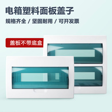 ���Ə�����w��12/15/18�����w��ͨ����������w���ÿ��_������w