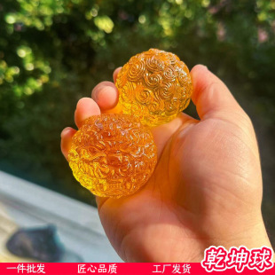 �����X����[��呟���ָ�������ְѼ��YƷ�Ҿ��b��Sˮ��Ǭ����