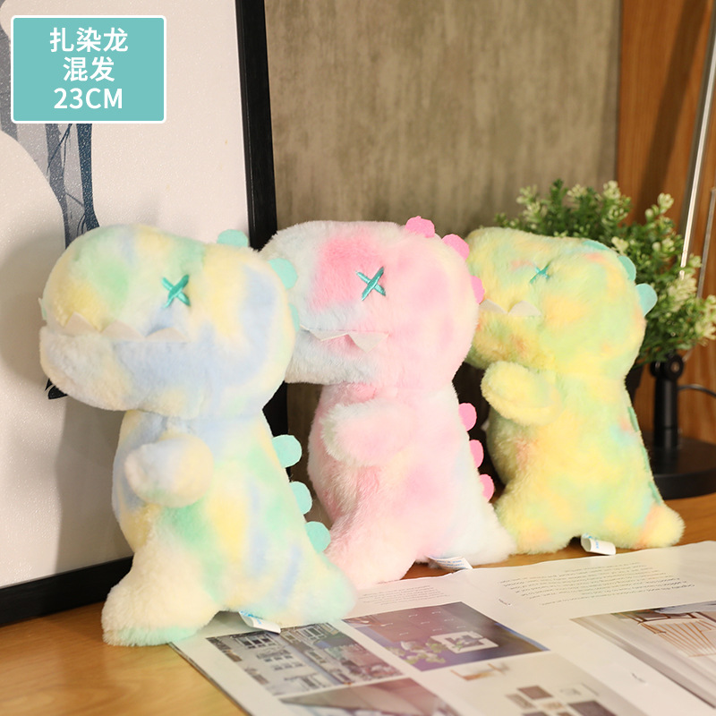 Venta al por mayor máquina de muñeca de 8 pulgadas muñeca de juguete de peluche muñeca boutique máquina de agarre regalo de boda muñeca de oso