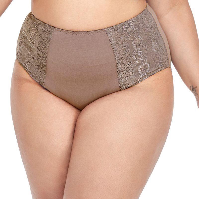 Khaki-2.jpg