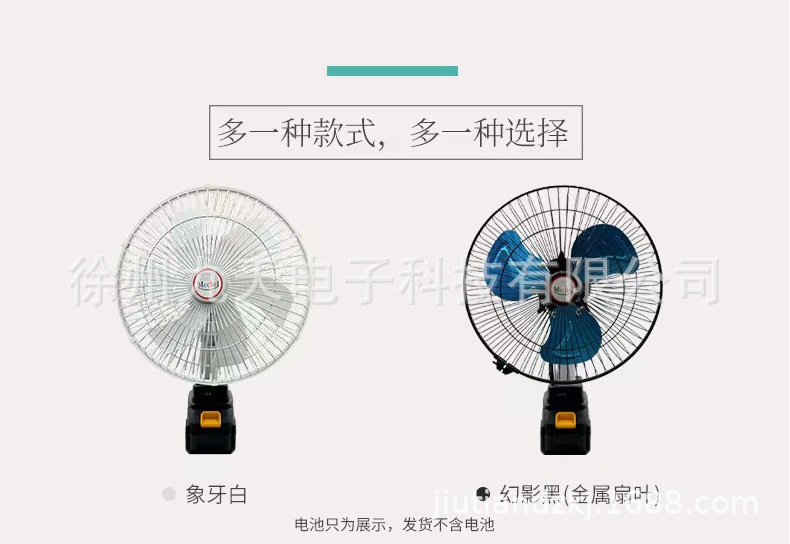 fc85ee13305463369f7794c2fcf845