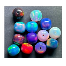 �����Ƭ��������W��ʯ�ʺ��i���c�����鱱�O��W������Č���ʯ