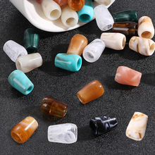 �pɫ���R�A�δ�׷��ֹ�����o��ɢ��A����K���^�K���Ʒ���