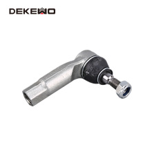 SֱN mô C^ U^1K0423811J 1K0423812J